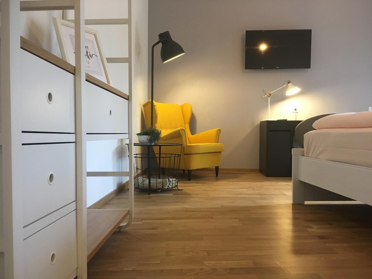 Wein Erlebnis Hotel Maimuehle 페를 외부 사진
